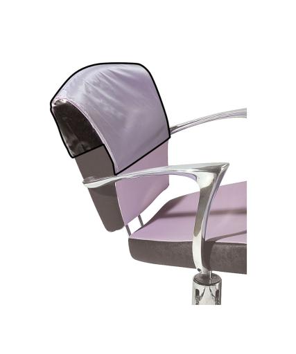 Hairdressing chair accessory: Chair Cover - Cover per Poltrona - Salon Ambience