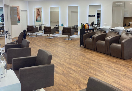 null: GERMANY - Guido Andreoli - Trossingen - Salon Ambience null: GERMANY - Guido Andreoli - Trossingen - Salon Ambience