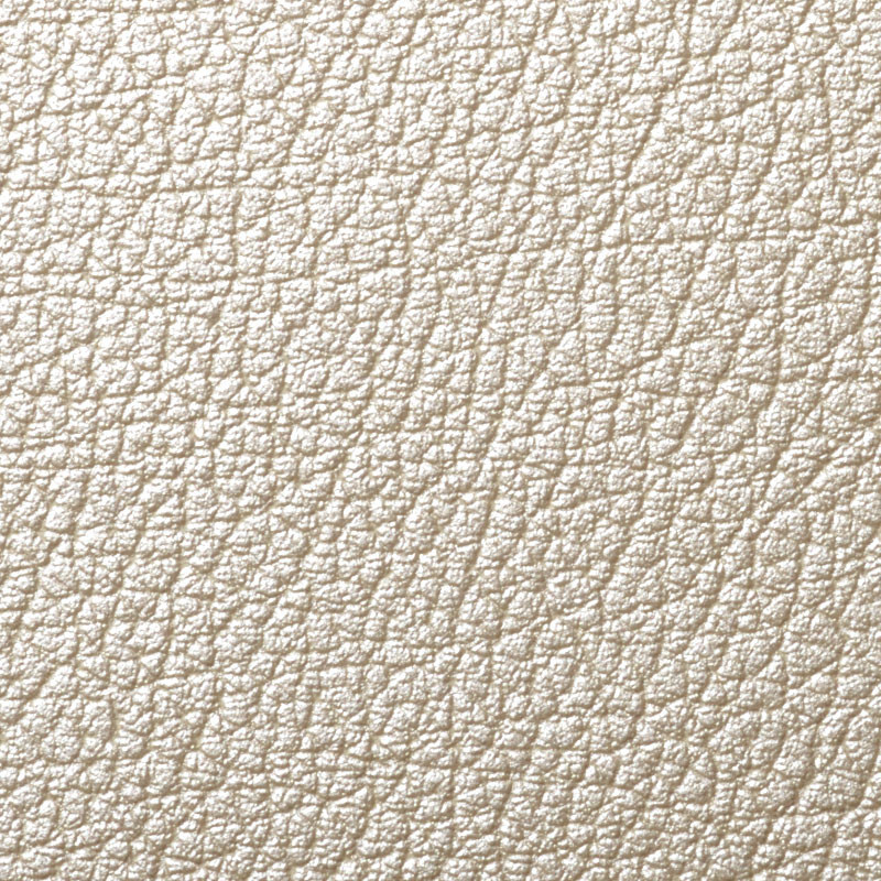 Upholstery colour: champagne 10