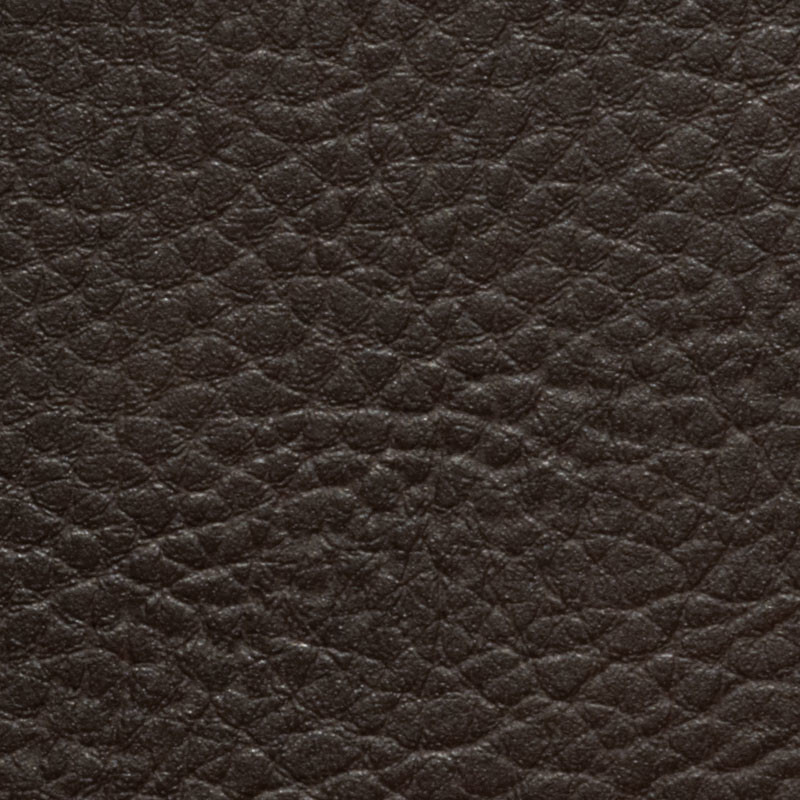 Upholstery colour: hot chocolate 60