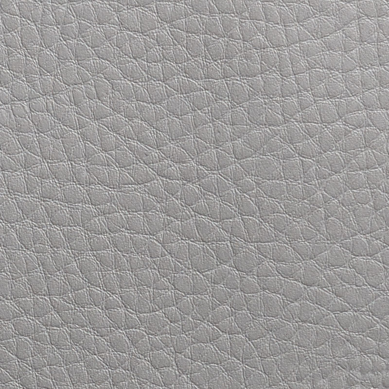 Upholstery colour: light grey G5