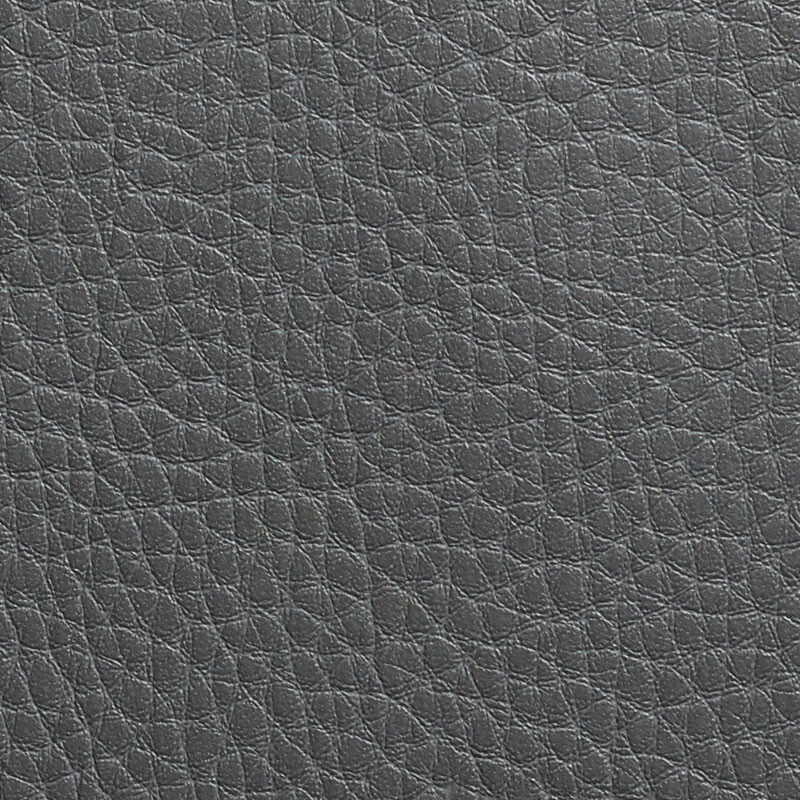 Upholstery colour: dark grey G6