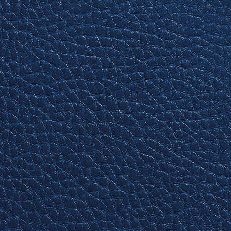 Upholstery colour: royal blue G9
