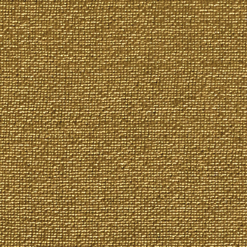 Upholstery colour: gold K6