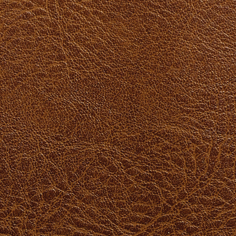 Upholstery colour: vintage tan G2