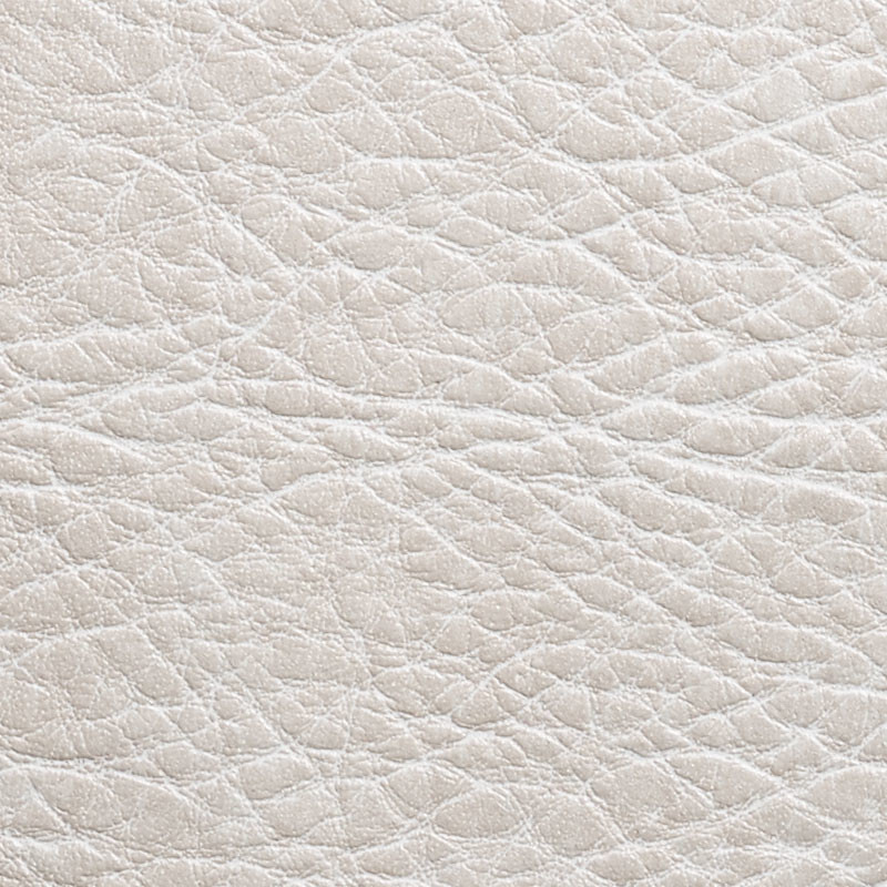 Upholstery colour: vintage white G3