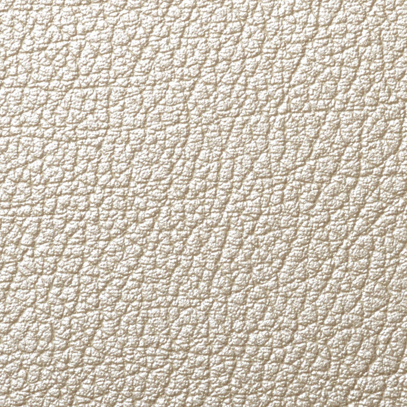 Colore tappezzeria Lavatesta: champagne 10 Colore tappezzeria Lavatesta: champagne 10