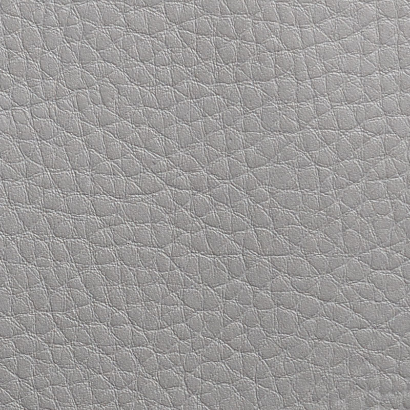 Colore tappezzeria Lavatesta: light grey G5 Colore tappezzeria Lavatesta: light grey G5