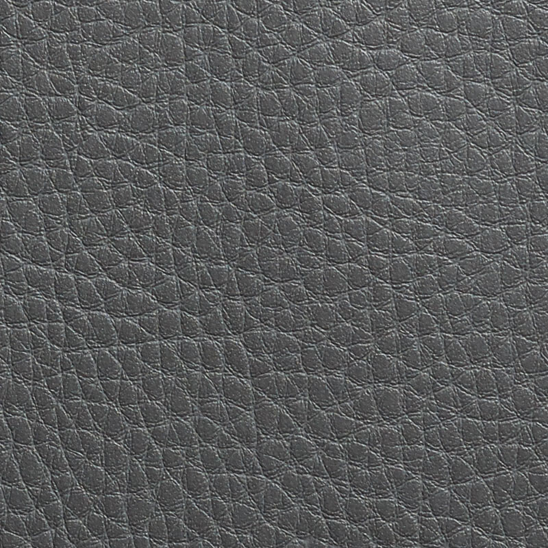 Colore tappezzeria Lavatesta: dark grey G6 Colore tappezzeria Lavatesta: dark grey G6