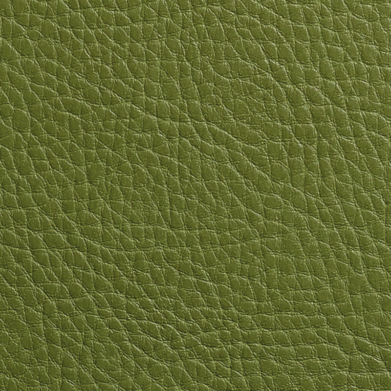 Colore tappezzeria Lavatesta: olive G8 Colore tappezzeria Lavatesta: olive G8