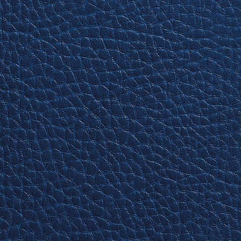 Colore tappezzeria Lavatesta: royal blue G9