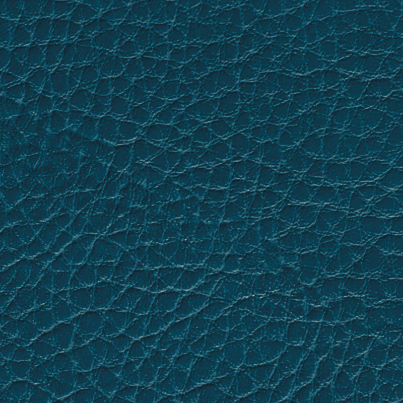 Colore tappezzeria Lavatesta: marine L2 Colore tappezzeria Lavatesta: marine L2