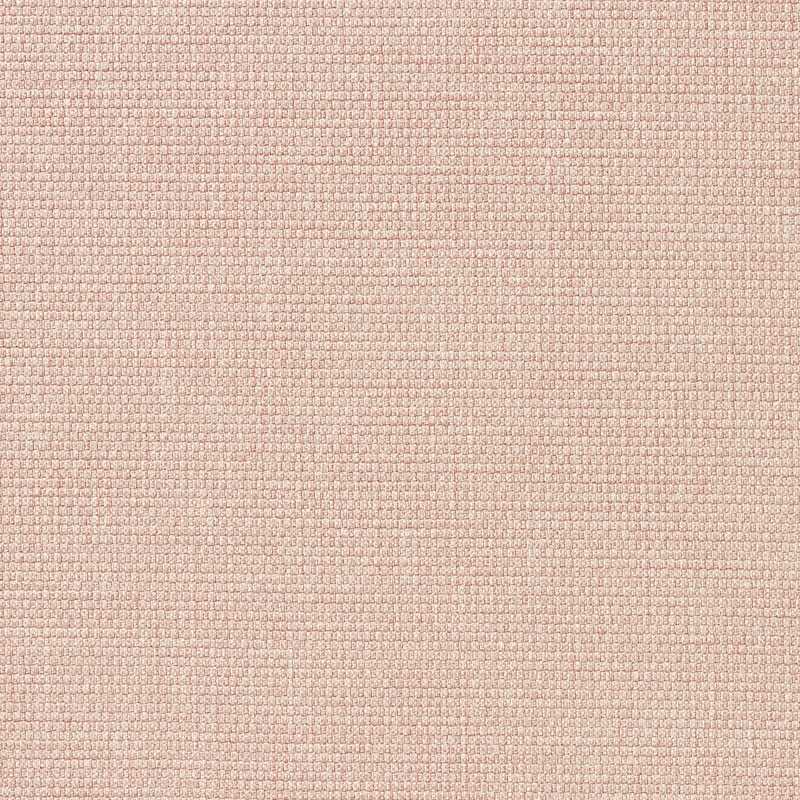 Colore tappezzeria Lavatesta: strawberry milk K4 Colore tappezzeria Lavatesta: strawberry milk K4