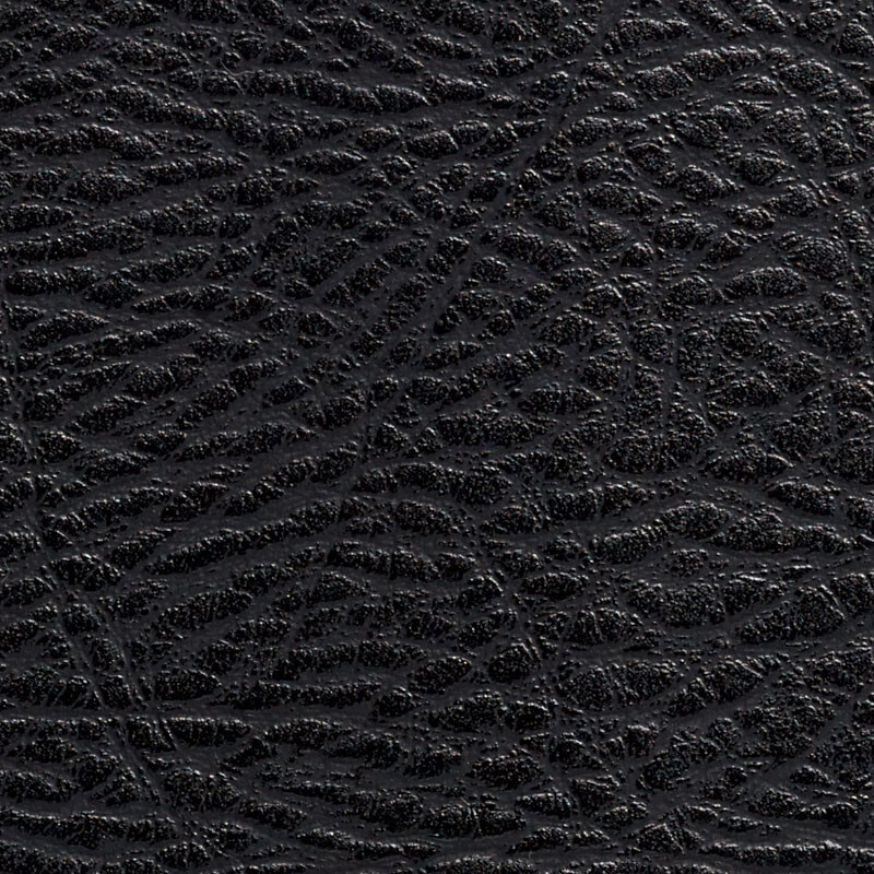 Colore tappezzeria Lavatesta: vintage black G1 Colore tappezzeria Lavatesta: vintage black G1