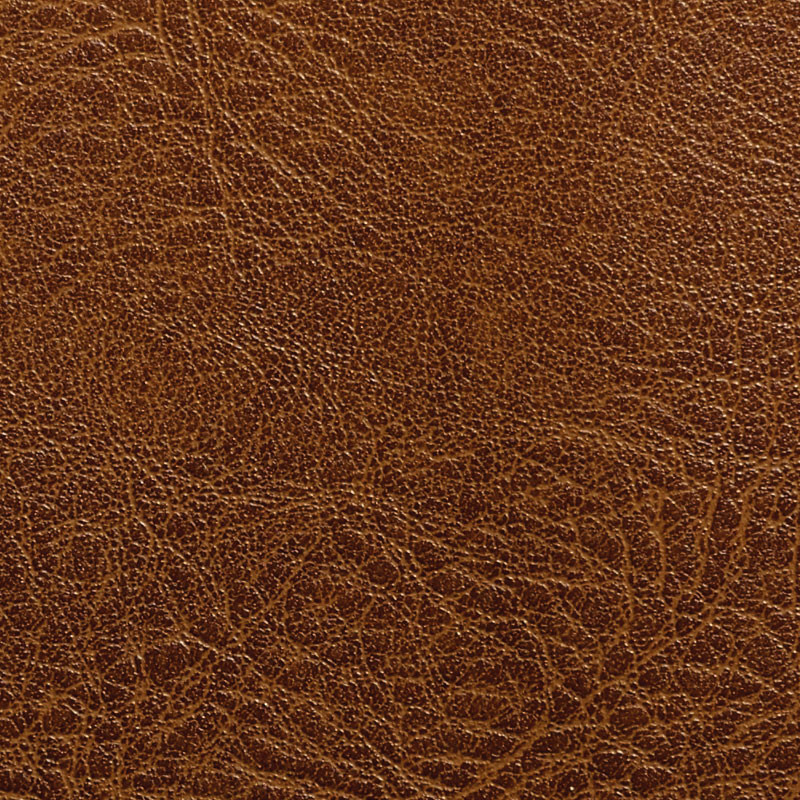 Colore tappezzeria Lavatesta: vintage tan G2 Colore tappezzeria Lavatesta: vintage tan G2