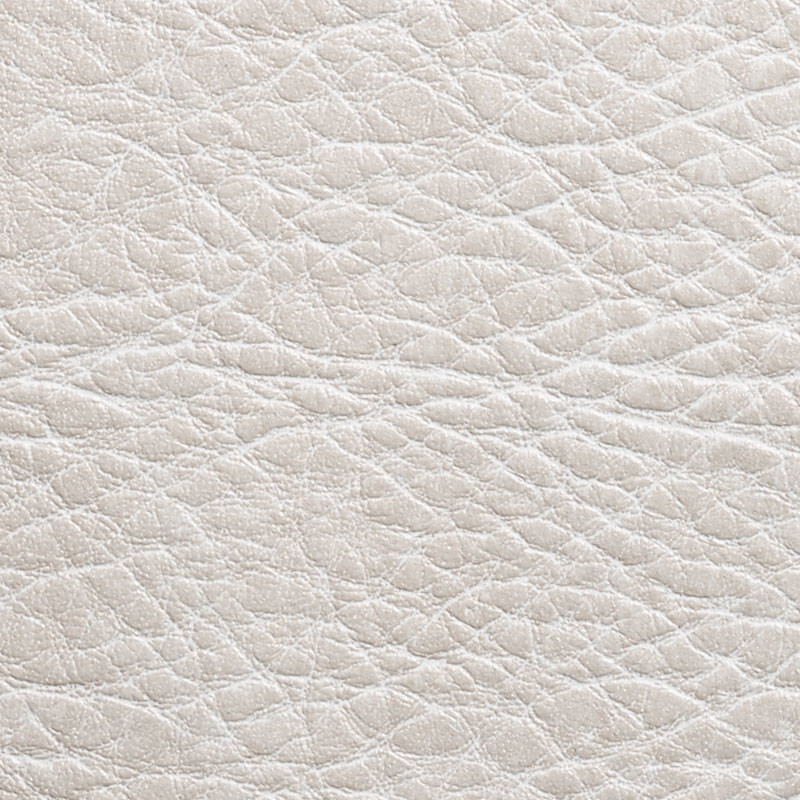 Colore tappezzeria Lavatesta: vintage white G3 Colore tappezzeria Lavatesta: vintage white G3