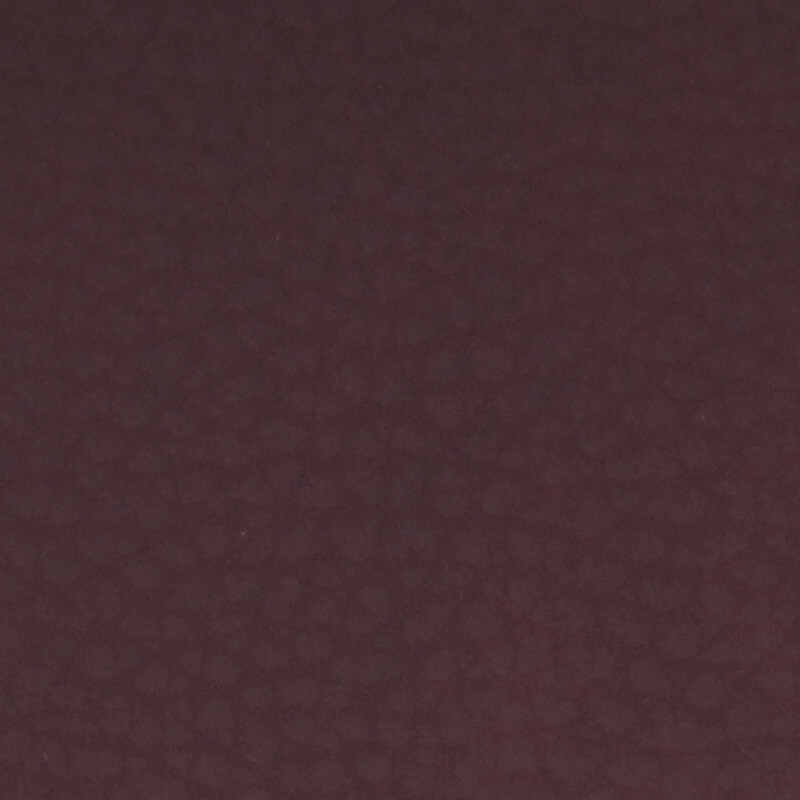 Colore tappezzeria Lavatesta: mulberry N4 Colore tappezzeria Lavatesta: mulberry N4