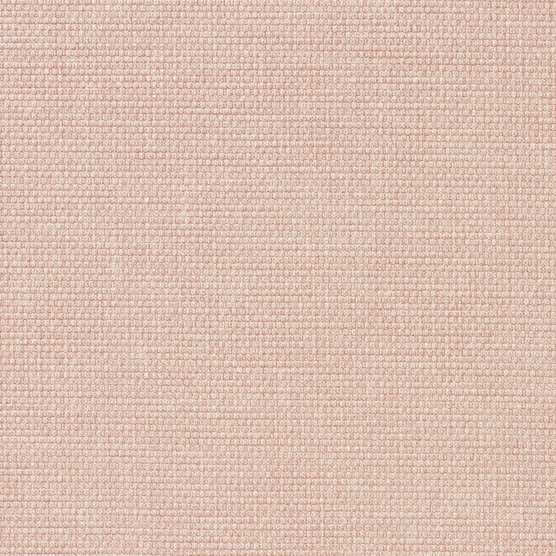 Upholstery colour: strawberry milk K4