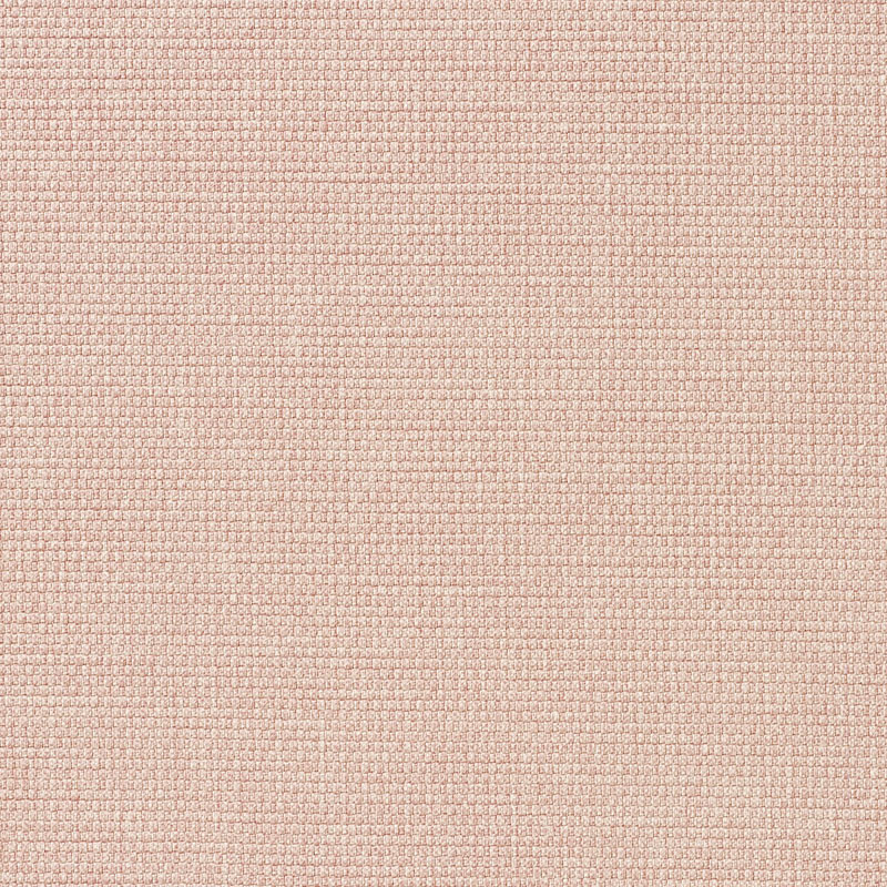 Colore tappezzeria attesa/seduta: strawberry milk K4