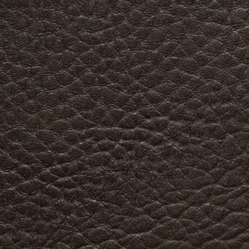 Colore tappezzeria attesa/seduta: hot chocolate 60 Colore tappezzeria attesa/seduta: hot chocolate 60