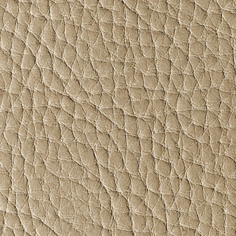 Upholstery colour: tea 62 Upholstery colour: tea 62