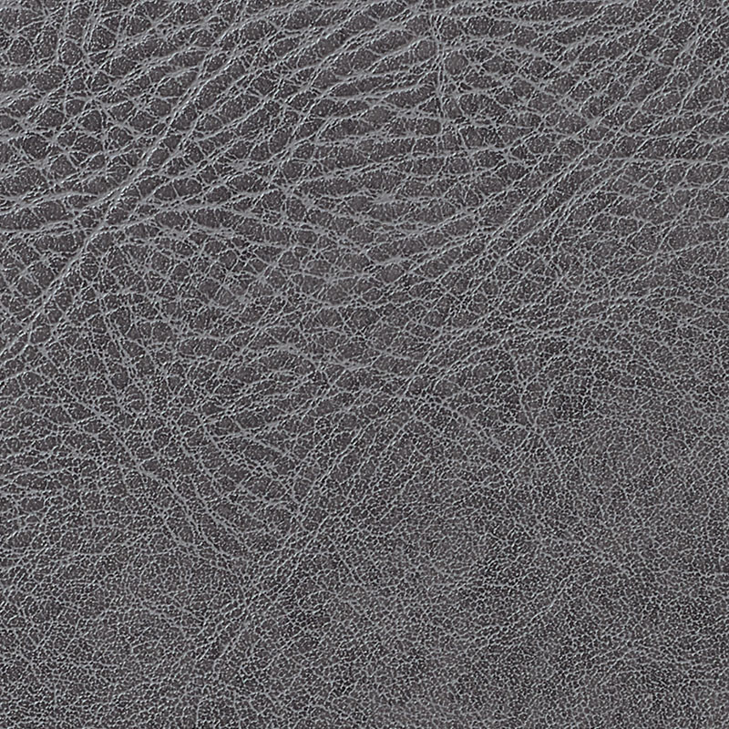Upholstery colour: vintage grey K1 Upholstery colour: vintage grey K1