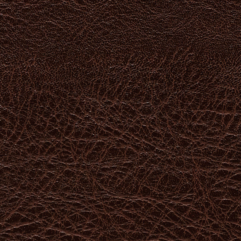 Upholstery colour: vintage wine K7 Upholstery colour: vintage wine K7