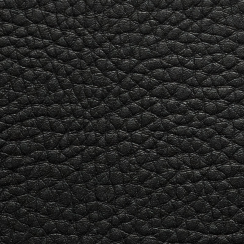Upholstery colour: black coffee 59