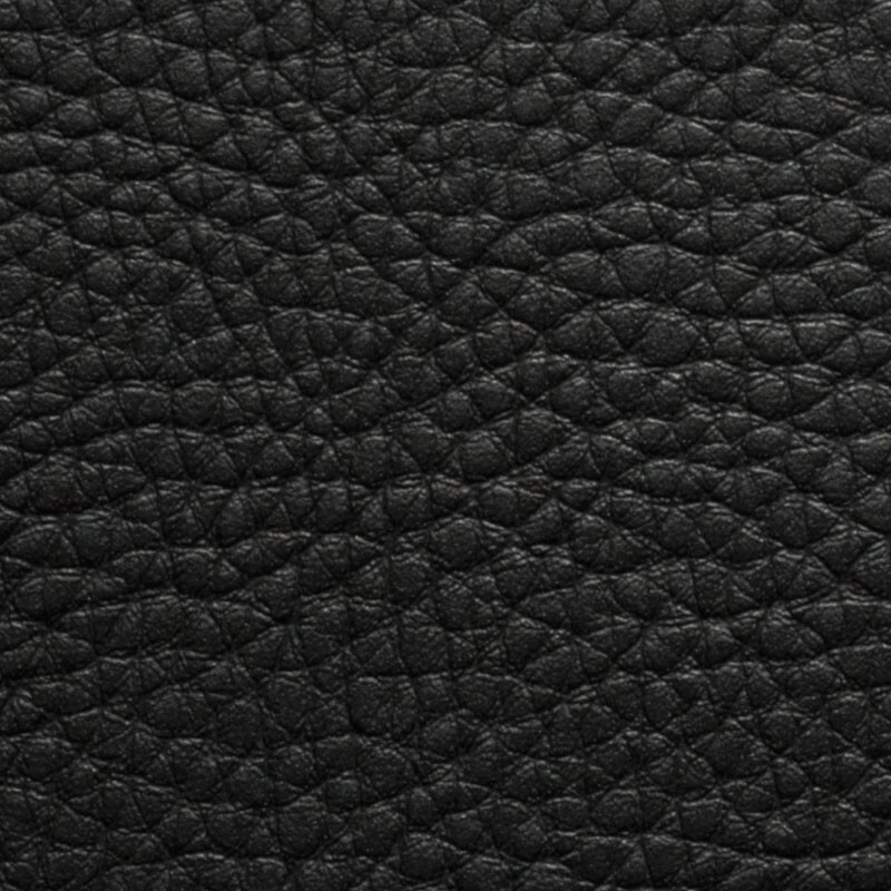 Colore tappezzeria sgabello: black coffee 59 Colore tappezzeria sgabello: black coffee 59