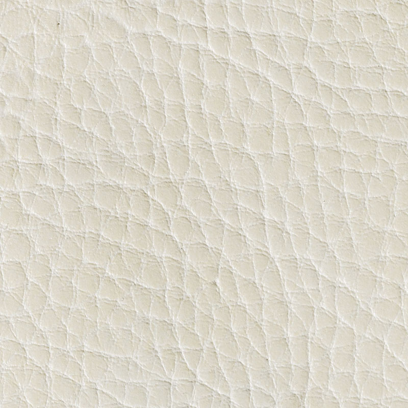 Colore tappezzeria sgabello: milk 61 Colore tappezzeria sgabello: milk 61