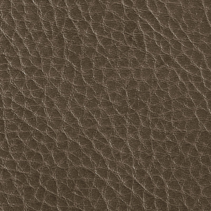 Colore tappezzeria sgabello: cappuccino 63 Colore tappezzeria sgabello: cappuccino 63