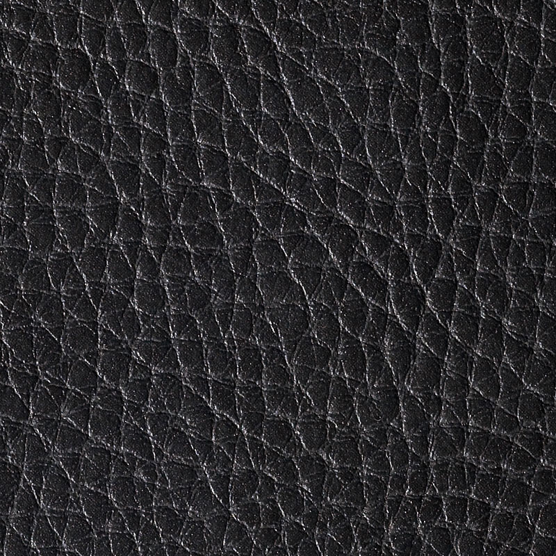 Colore tappezzeria sgabello: espresso 64 Colore tappezzeria sgabello: espresso 64