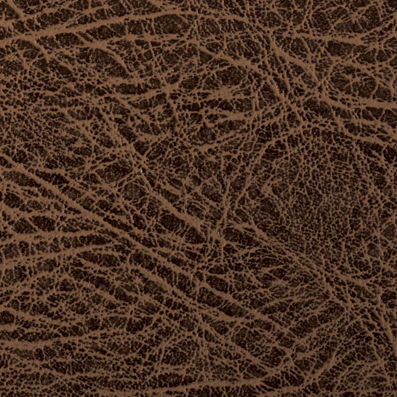 Colore tappezzeria sgabello: vintage brown F5 Colore tappezzeria sgabello: vintage brown F5