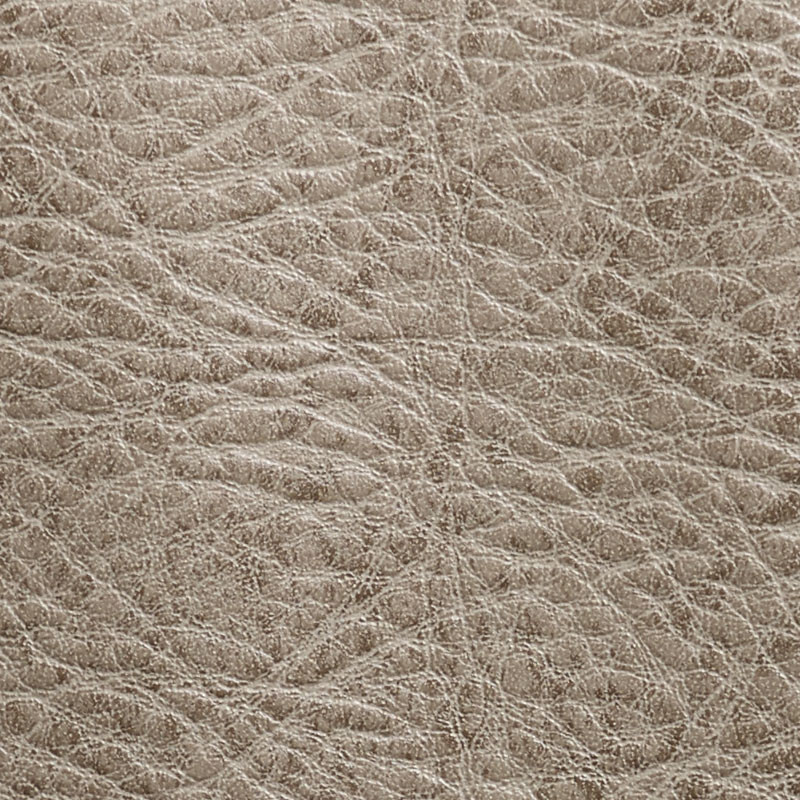 Colore tappezzeria sgabello: vintage ash G4 Colore tappezzeria sgabello: vintage ash G4