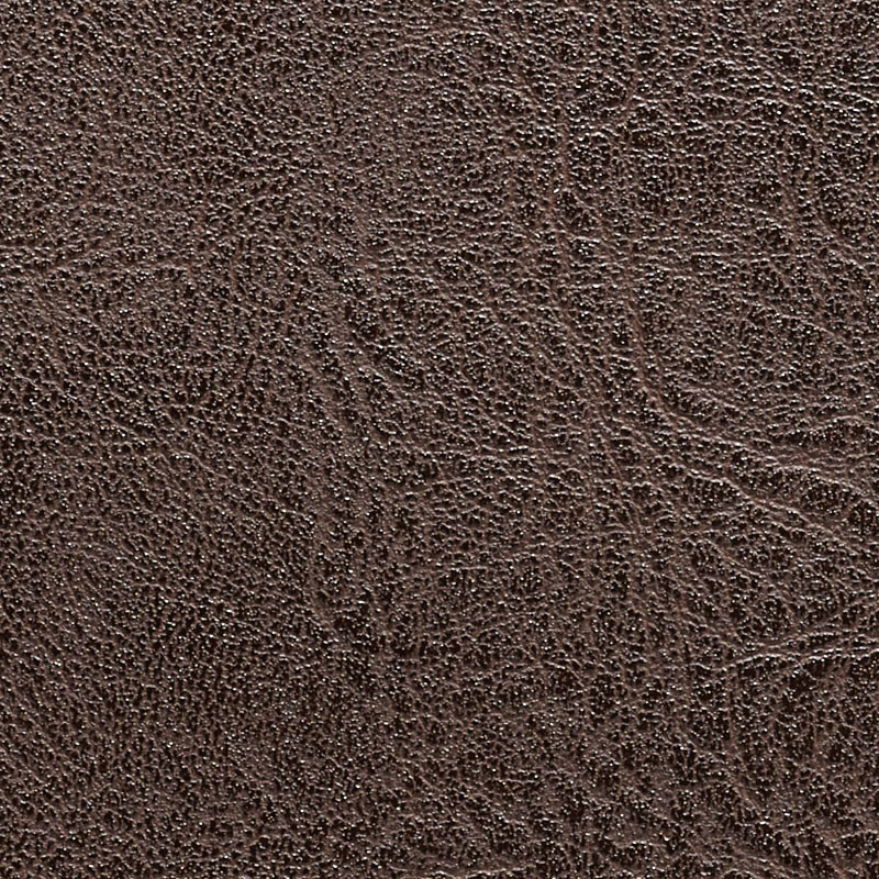 Colore tappezzeria sgabello: vintage chocolate H9 Colore tappezzeria sgabello: vintage chocolate H9