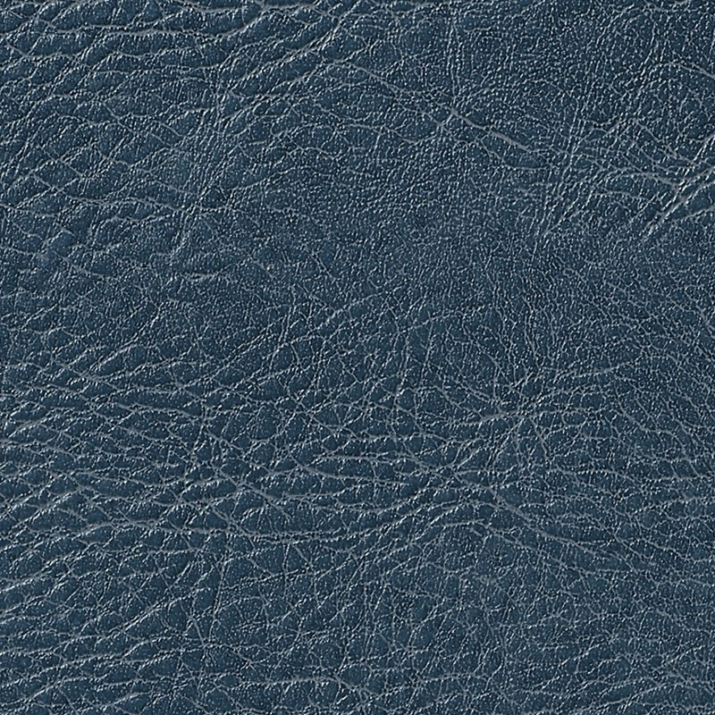 Polsterfarben: vintage blue K2 Polsterfarben: vintage blue K2