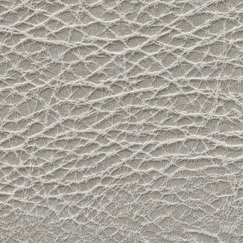 Colore tappezzeria sgabello: vintage ice K8 Colore tappezzeria sgabello: vintage ice K8