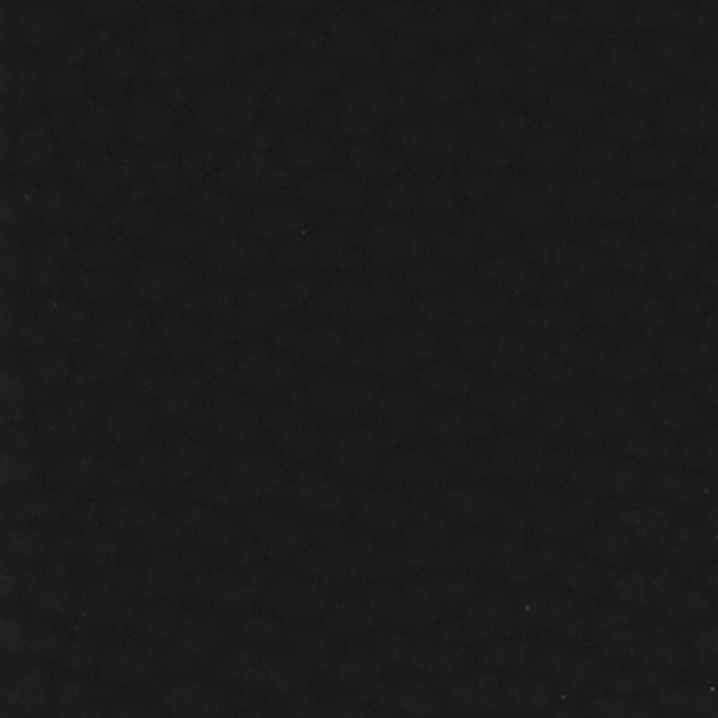 Colore tappezzeria sgabello: pebble black N1 Colore tappezzeria sgabello: pebble black N1