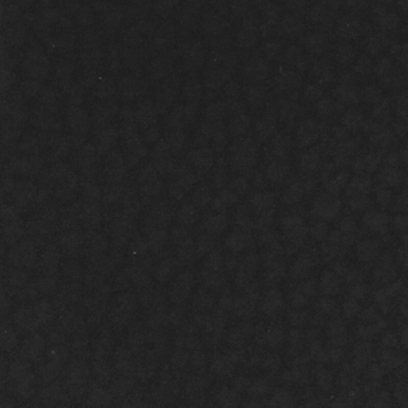 Colore tappezzeria sgabello: slate grey N2 Colore tappezzeria sgabello: slate grey N2