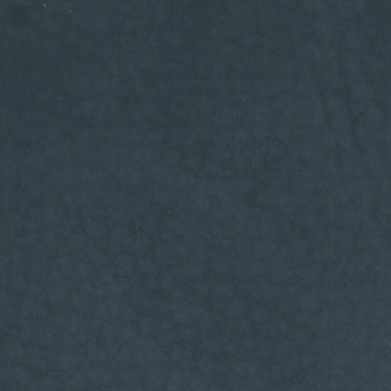 Colore tappezzeria sgabello: peacock blue N3 Colore tappezzeria sgabello: peacock blue N3