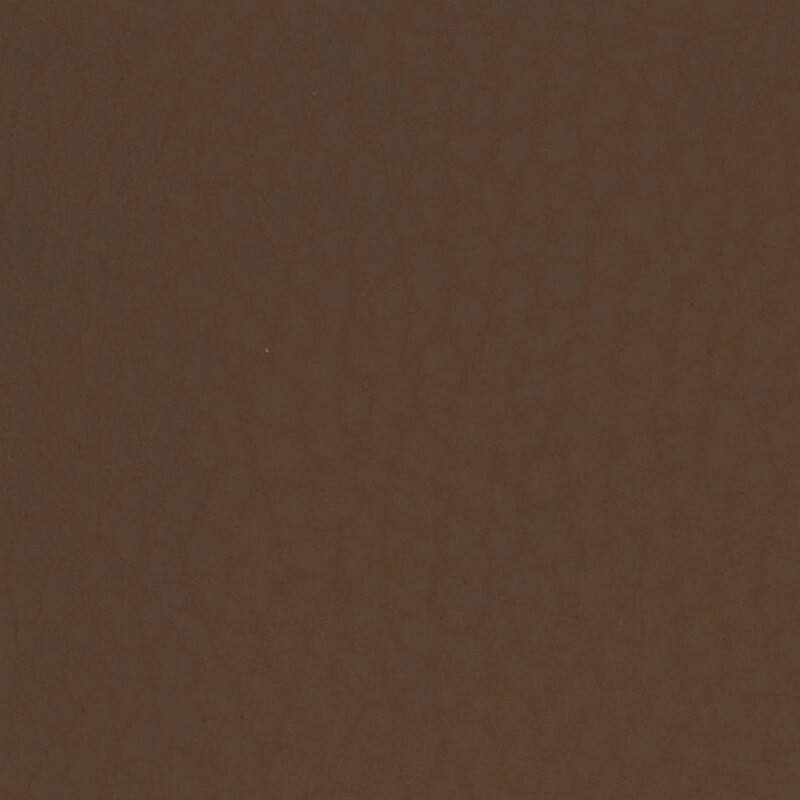 Colore tappezzeria sgabello: cognac N5 Colore tappezzeria sgabello: cognac N5