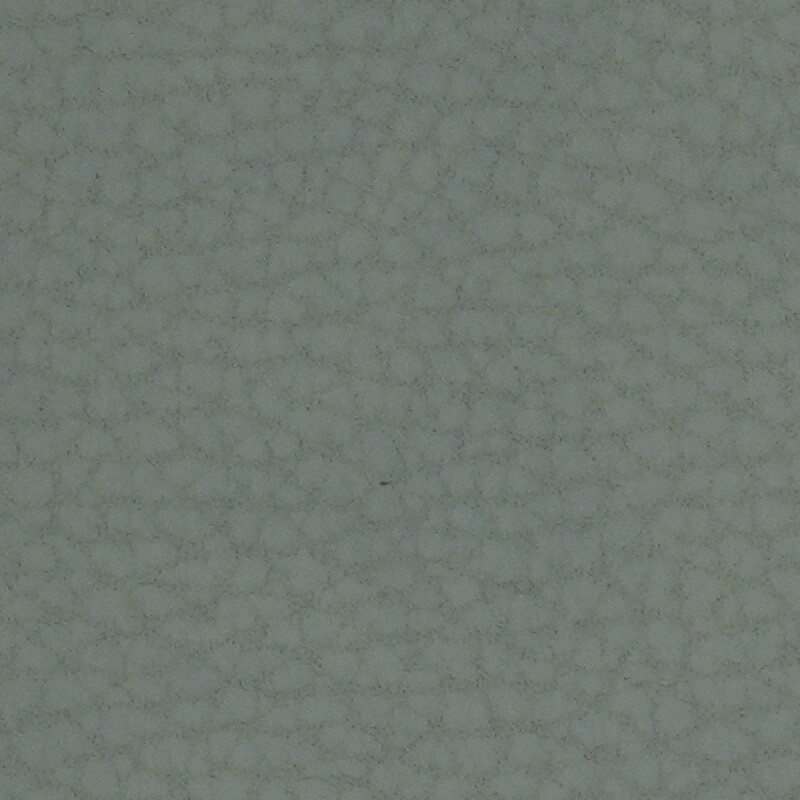 Colore tappezzeria sgabello: sage green N6 Colore tappezzeria sgabello: sage green N6