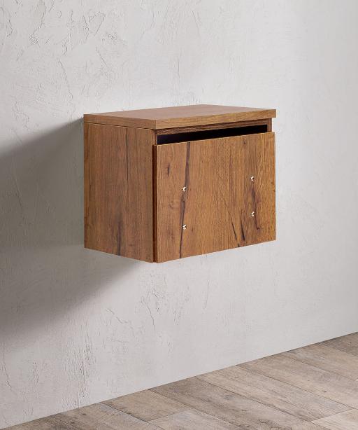 Friseurschrank: Bridge - Salon Ambience Friseurschrank: Bridge - Salon Ambience