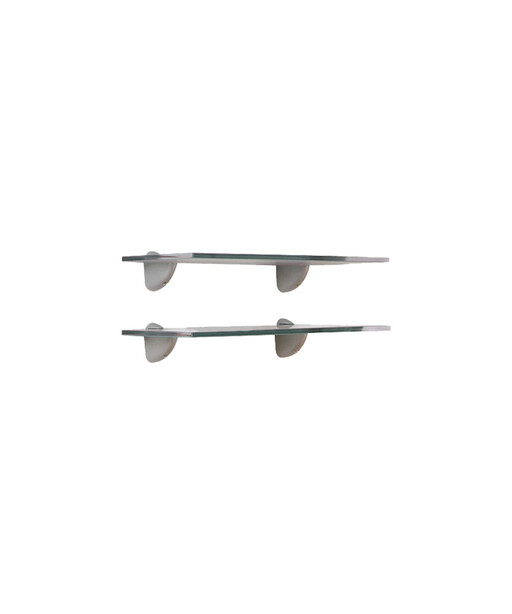 Hairdressing display: Ice - In photo: (40 cm) - Salon Ambience Hairdressing display: Ice - In photo: (40 cm) - Salon Ambience