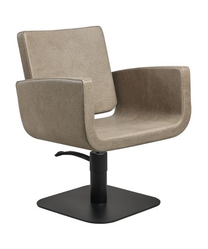 Poltrona per parrucchieri: You - Salon Ambience Poltrona per parrucchieri: You - Salon Ambience