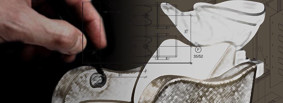 Salon Ambience: Il Design - Il Design - Azienda Salon Ambience: Il Design - Il Design - Azienda