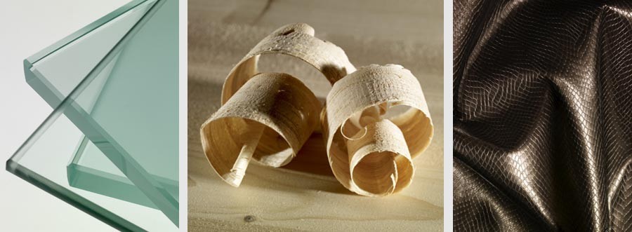 Salon Ambience: La Qualità - La Qualità - Azienda Salon Ambience: La Qualità - La Qualità - Azienda