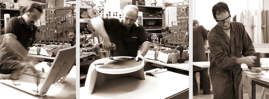 Salon Ambience: Our Values - Our Values - Company Salon Ambience: Our Values - Our Values - Company