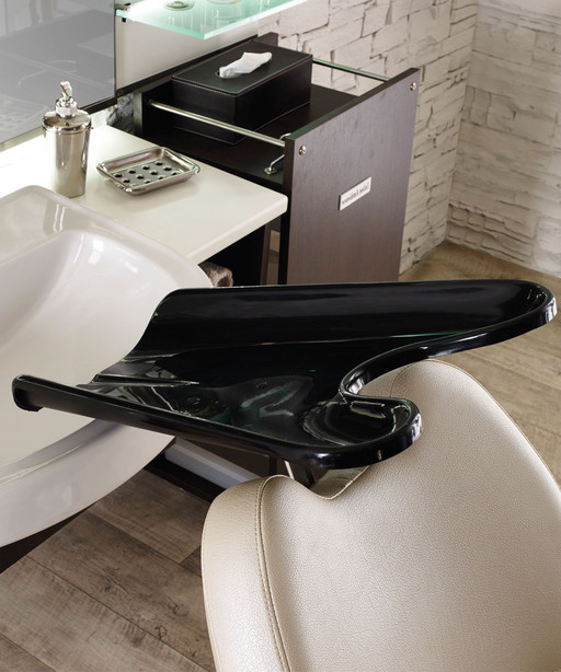 Accessorio barber: SH/009 - Salon Ambience Accessorio barber: SH/009 - Salon Ambience
