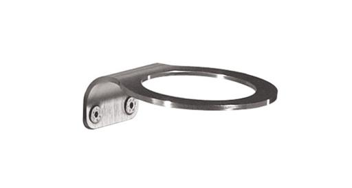 Mirror accessory: Dryer Holder DH/60 - Salon Ambience Mirror accessory: Dryer Holder DH/60 - Salon Ambience